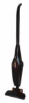 Victronic VC-1500 Black Aspirator, masina de curatat