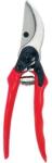 TopGarden 382503 Foarfeca de gradina