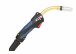 ABICOR BINZEL MB EVO PRO 240D 4M vízhűtéses hegesztőpisztoly 325A 100% (023-0320-1)