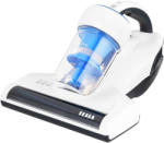 TESLA LifeStar UV550 Aspirator, masina de curatat