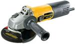 FF GROUP TOOLS AG 125 1100E PRO (44826) Polizor unghiular
