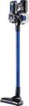 Ariete 2722 Evolution Redline Aspirator, masina de curatat
