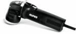 RUPES LH R75E STD Set