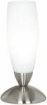 EGLO Slim 82305