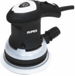 RUPES ER 125TES