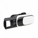 Clip Sonic TEC590
