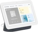 Google Nest Hub (2nd Gen) white GA01331-EU