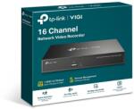 TP-Link NVR1016H
