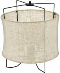 EGLO Bridekirk 43293