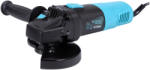 DETOOLZ DZ-SE150 Polizor unghiular
