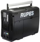 RUPES SV10E Aspirator, masina de curatat