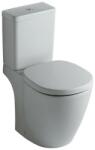 Ideal Standard E803601