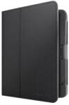 Krüger&Matz eBook Reader HUSA PIELE E-BOOK READER KM0199 KRUGER&MATZ (KM0272) - vexio