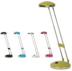 Office Products OF-13050311-15