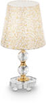 Ideal Lux Queen 077734