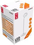 Avide Minimal ABLDL-MIN-4W