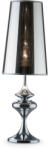 Ideal Lux Alfiere TL1 Big 8032436