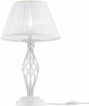 Maytoni grace ARM247-00-G