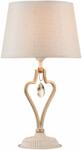 Maytoni Enna ARM548-11-WG