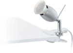 EGLO Banny 1 93119
