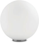 Ideal Lux Mapa Bianco TL1 000206