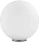 Ideal Lux Mapa Bianco TL1 009155