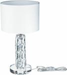 Maytoni Talento DIA008TL-01CH