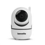 Bewello Smart (BW2030)
