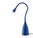 Redo Group Smarter Wiggle 01-1050