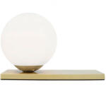 Nova Luce Juliet 9012922