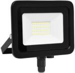 Ecolite STAR EC0100