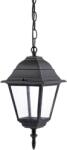 ELMARK 9350193AC