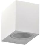 Polux Boston SA1265