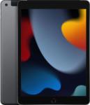 Apple iPad 9 10.2 2021 64GB Cellular 4G MK473 Tablete