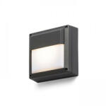 Rendl light studio HLM3W R12565