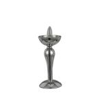 Ideal Lux Casanova TL1 Fume 116655