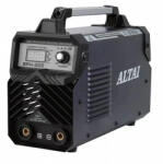 ALTAI SPH-300