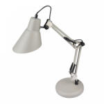 Maytoni Zeppo 136 Z136-TL-01-GR