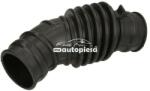 THERMOTEC Palnie, filtru de aer OPEL ASTRA F Hatchback (53, 54, 58, 59) (1991 - 1998) THERMOTEC DCX041TT