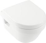Villeroy & Boch Architectura 4687HR01