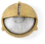 Faro Barcelona Timon 70996