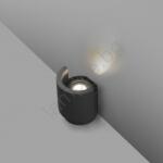 Faro Barcelona Noboru 70576