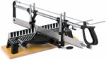 Kreator KRT811001