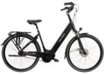 Devron City 28426 28