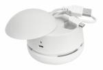 WEDO W2D2 Aspirator, masina de curatat