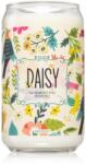 FRALAB Daisy Luce lumânare parfumată 390 g