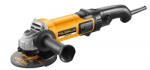 TOLSEN TOOLS 79527 Polizor unghiular