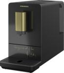 Grundig Massimo Bottura (KVA 4830 MBC)