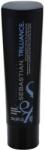 Sebastian Professional Trilliance șampon pentru o stralucire puternica 250 ml