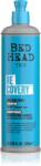 TIGI Bed Head Recovery sampon hidratant pentru păr uscat și deteriorat 400 ml